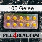 100 Jelly new11